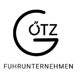 G&ouml;tz Fuhrunternehmen